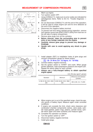 Page 2217
