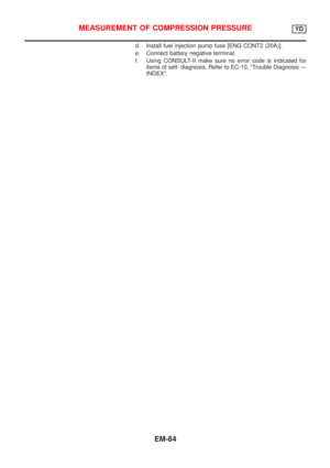 Page 2218