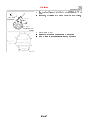 Page 2227