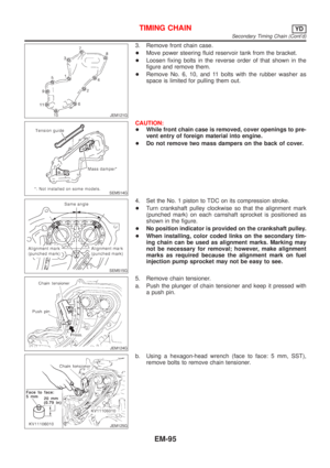 Page 2229