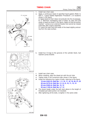 Page 2237