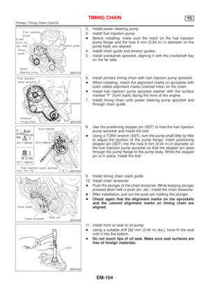 Page 2238