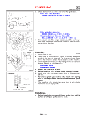 Page 2263