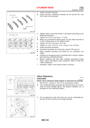 Page 2267