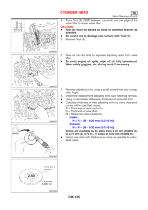 Page 2269