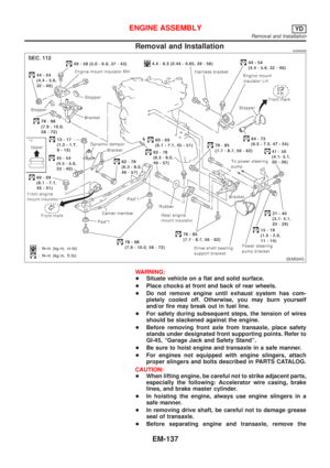 Page 2271