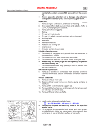 Page 2272