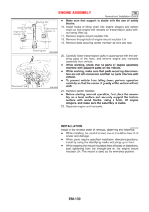 Page 2273