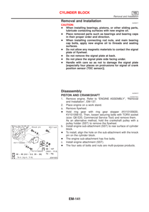 Page 2275