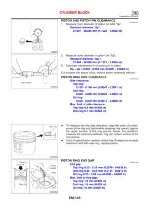 Page 2279