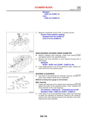 Page 2283