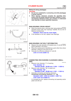 Page 2287