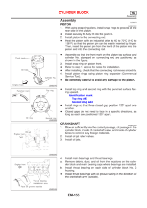 Page 2289