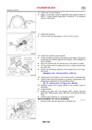 Page 2292