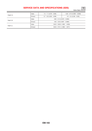 Page 2299