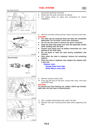 Page 2312