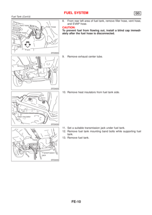 Page 2314