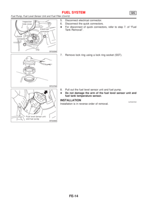 Page 2318