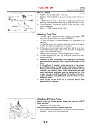 Page 2325