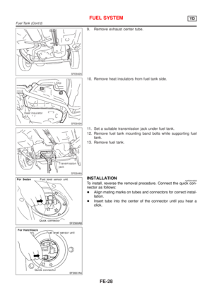 Page 2332