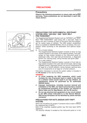 Page 2349