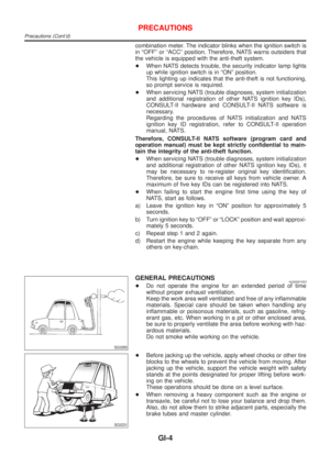 Page 2350