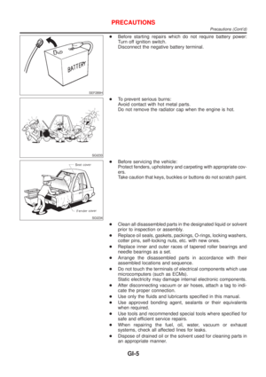 Page 2351