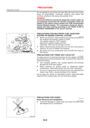 Page 2352