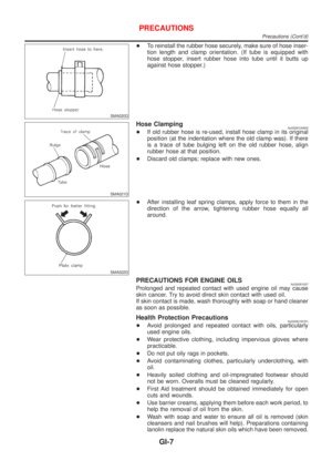 Page 2353