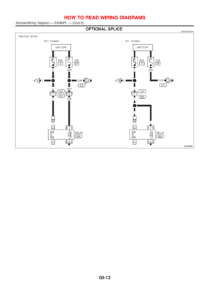 Page 2358