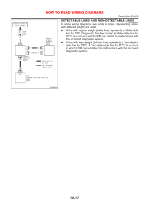 Page 2363