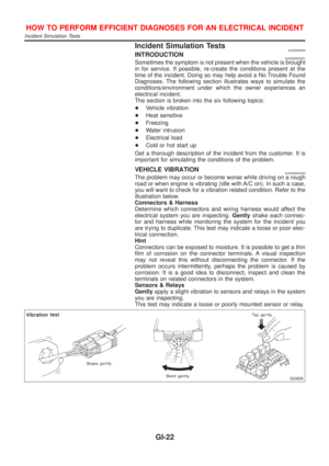 Page 2368