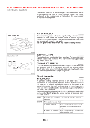 Page 2370