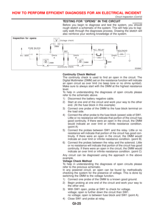 Page 2371