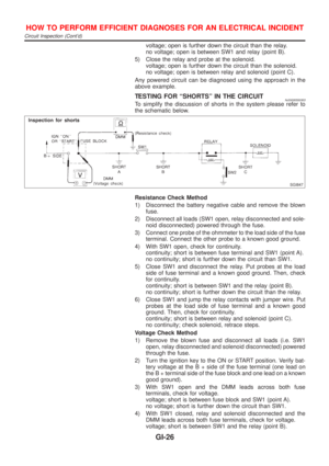 Page 2372