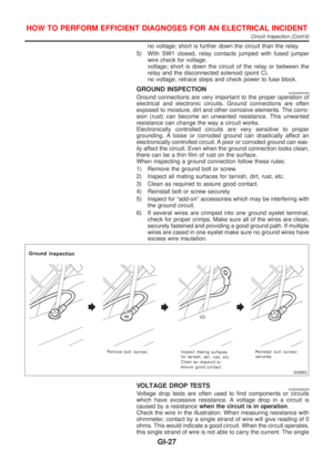 Page 2373