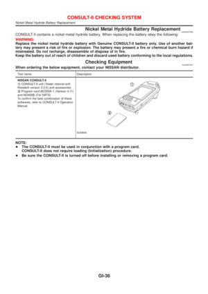 Page 2382