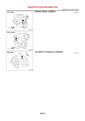 Page 2387