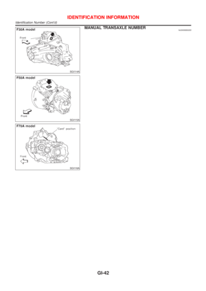 Page 2388