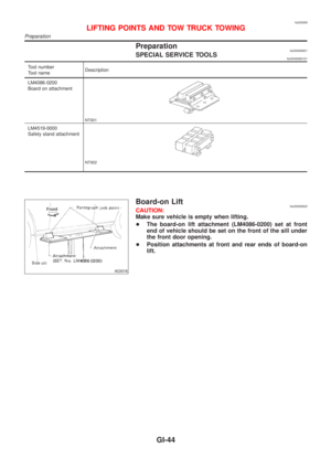 Page 2390