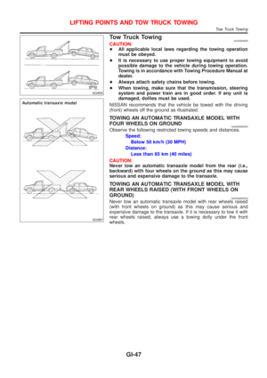 Page 2393