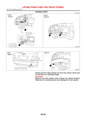 Page 2394