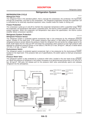 Page 2413