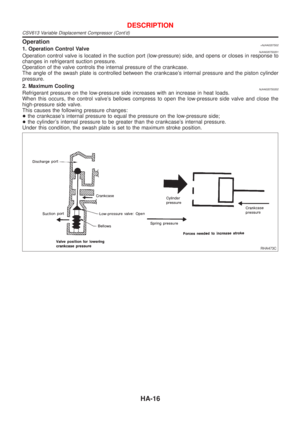 Page 2416