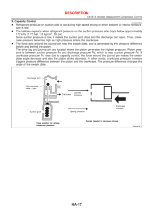 Page 2417