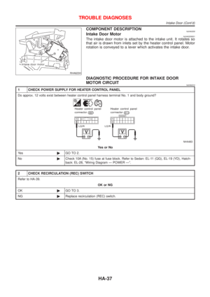 Page 2437
