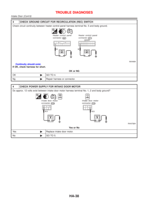 Page 2438
