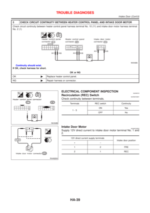 Page 2439