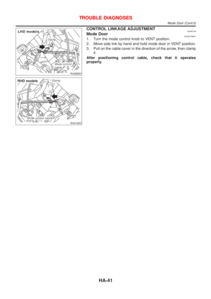 Page 2441