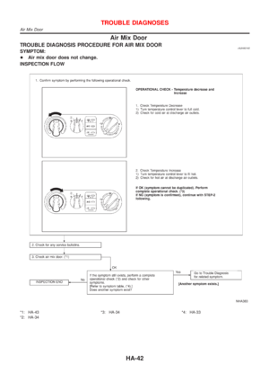Page 2442